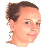 Sandrine Malozon, (PhD) .