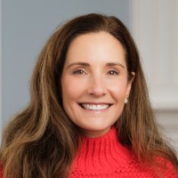 Marlena Federici Sturtevant