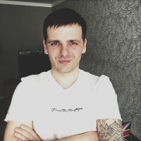 Aleksandr Demchenko