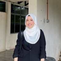 Sarah Zaidi