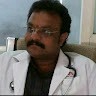 k chakravarthi