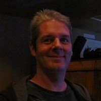 Darryl Hirschler