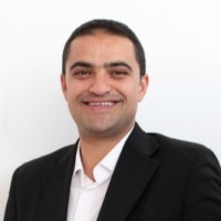Nejib Ben Amor