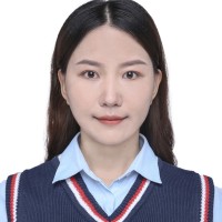 Joey Rigal Projector