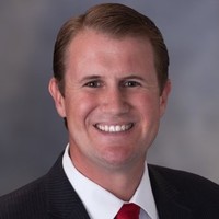 Travis Gorzeman Cpm, Msre