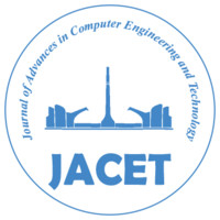 J. ADV COMP ENG TECHNOL.
