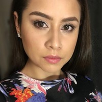 Emely Villegas