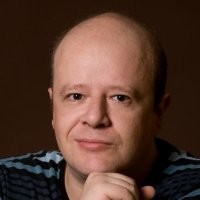 Laurent Cohen