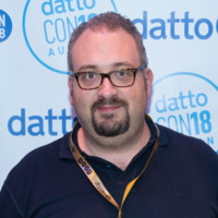 Matteo Berlincioni