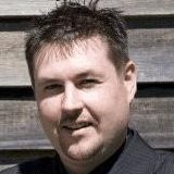 Damian Toth