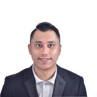 John Michael De Silva