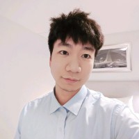 Lepeng Chen