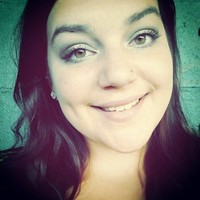 Holly Wheaton Barfield