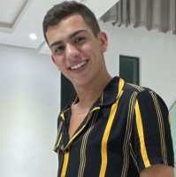 João Vitor Silva