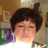 Bev Manfredi