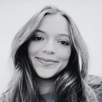 Alexa Erazo, Mba