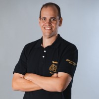 David Costa