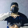 Rex Works Tv