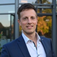 Dr. Patrick Löffler