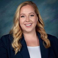 Erin Rehberg