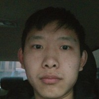刘照新