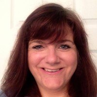 Heather Maclaren