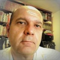 Luis Dos Ramos De Freitas