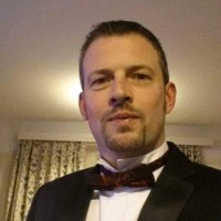 Paul Storrar