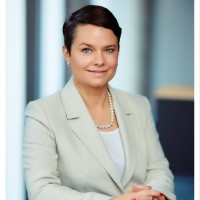 Patricia Wächter