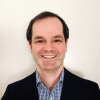 Steffen Naß