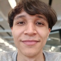 Guilherme de Lima dos Santos