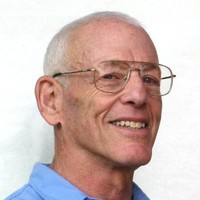 Stephen Pomerance
