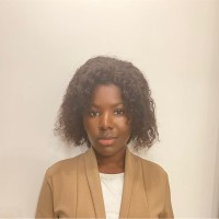 Diama Coulibaly
