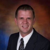 Scott Bearman