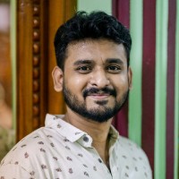 Abdul Wahith