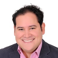 Andrés Prada