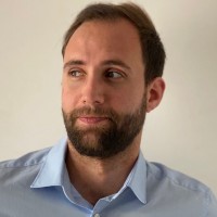 Ludovic Julien (Doctolib)