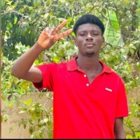 Laurent Kacou