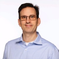 Jonathan Mitchell