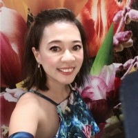 Jen Koh