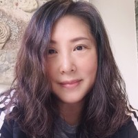 Emmy Huang