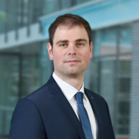 Konrad Wagner