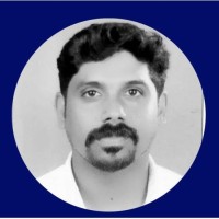 Nidheesh KS