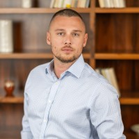 Adam Šmákal