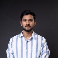 Narendra Lungare