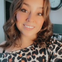 Carlee Notebaert