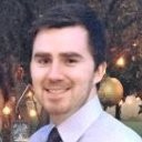 Jay Stroup