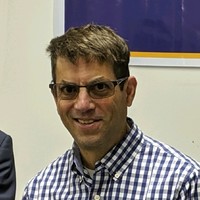 Edward Gottlieb