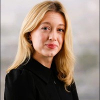 Ashley C.
