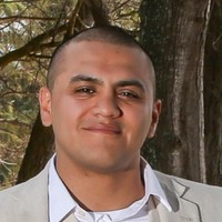 Abel Briceno